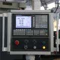 Boring machine for valve seats TXK611 cylinder boring and honing machine